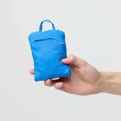 Fjällräven KEB LÄTT WIND JACKET M Herren - Windbreaker^Herren Outdoorjacken