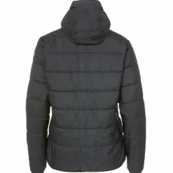Fjällräven KEB PADDED HOODIE W Damen - Übergangsjacke^Damen Outdoorjacken