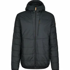 Fjällräven KEB PADDED HOODIE M Herren - Übergangsjacke^Herren Outdoorjacken