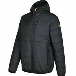 Fjällräven KEB PADDED HOODIE M Herren - Übergangsjacke^Herren Outdoorjacken