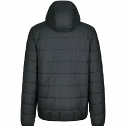 Fjällräven KEB PADDED HOODIE M Herren - Übergangsjacke^Herren Outdoorjacken