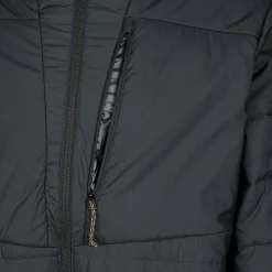 Fjällräven KEB PADDED HOODIE M Herren - Übergangsjacke^Herren Outdoorjacken