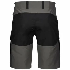 Fjällräven KEB SHORTS M Herren - Shorts^Herren Outdoorhosen