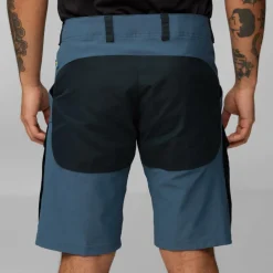 Fjällräven KEB SHORTS M Herren - Shorts^Herren Outdoorhosen