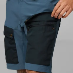 Fjällräven KEB SHORTS M Herren - Shorts^Herren Outdoorhosen