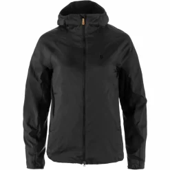 Fjällräven KEB THERMAL WIND JACKET W Damen - Windbreaker^Damen Outdoorjacken