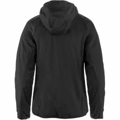 Fjällräven KEB THERMAL WIND JACKET W Damen - Windbreaker^Damen Outdoorjacken