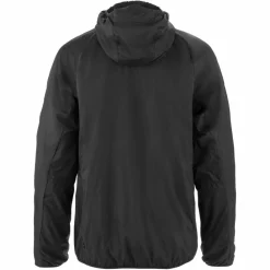 Fjällräven KEB THERMAL WIND JACKET M Herren - Windbreaker^Herren Outdoorjacken