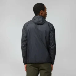 Fjällräven KEB THERMAL WIND JACKET M Herren - Windbreaker^Herren Outdoorjacken
