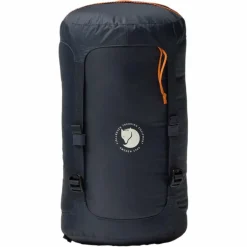 Fjällräven Daunenschlafsäcke|3-Jahreszeiten-Schlafsäcke*KEB THREE SEASONS W Damen - Daunenschlafsack