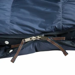 Fjällräven Daunenschlafsäcke|3-Jahreszeiten-Schlafsäcke*KEB THREE SEASONS W Damen - Daunenschlafsack