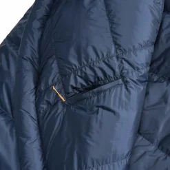 Fjällräven Daunenschlafsäcke|3-Jahreszeiten-Schlafsäcke*KEB THREE SEASONS W Damen - Daunenschlafsack