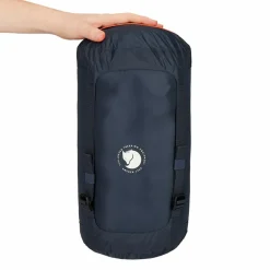 Fjällräven KEB THREE SEASONS REGULAR - Daunenschlafsack^ Daunenschlafsäcke|3-Jahreszeiten-Schlafsäcke