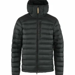 Herren Fjällräven Outdoorjacken*KEB TOURING DOWN JACKET M Herren - Daunenjacke