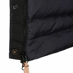 Fjällräven KEB TOURING DOWN JACKET W Damen - Daunenjacke^Damen Outdoorjacken