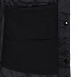 Fjällräven KEB TOURING DOWN JACKET W Damen - Daunenjacke^Damen Outdoorjacken