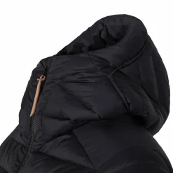 Fjällräven KEB TOURING DOWN JACKET W Damen - Daunenjacke^Damen Outdoorjacken