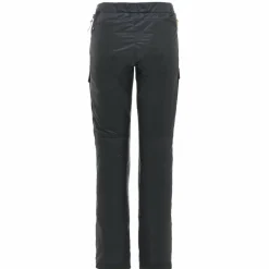 Fjällräven KEB TOURING PADDED TROUSERS W Damen - Thermohose^Damen Outdoorhosen