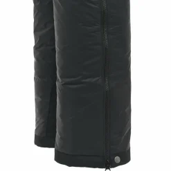 Fjällräven KEB TOURING PADDED TROUSERS W Damen - Thermohose^Damen Outdoorhosen