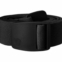 Fjällräven KEB TREKKING BELT Unisex - Gürtel^Damen Accessoires|Accessoires