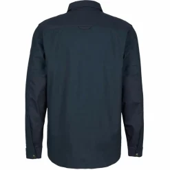 Fjällräven KEB TREKKING SHIRT LS M Herren - Outdoor Hemd^Herren Hemden
