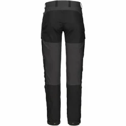 Fjällräven KEB TROUSERS W Damen - Trekkinghose^Damen Outdoorhosen