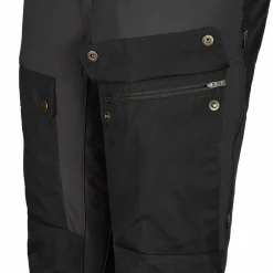Fjällräven KEB TROUSERS W Damen - Trekkinghose^Damen Outdoorhosen