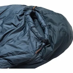 Fjällräven Daunenschlafsäcke|3-Jahreszeiten-Schlafsäcke*KEB TWO SEASONS W Damen - Daunenschlafsack