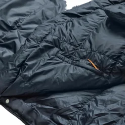 Fjällräven Daunenschlafsäcke|3-Jahreszeiten-Schlafsäcke*KEB TWO SEASONS W Damen - Daunenschlafsack