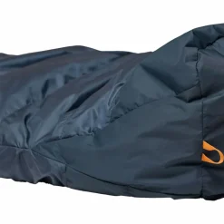 Fjällräven KEB TWO SEASONS REGULAR Unisex - Daunenschlafsack^ Daunenschlafsäcke|3-Jahreszeiten-Schlafsäcke