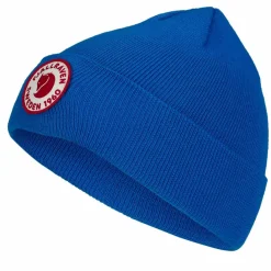 Fjällräven KIDS 1960 LOGO HAT Kinder - Mütze^Kinder Accessoires Für Kinder