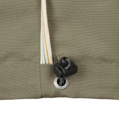 Fjällräven KIDS LAND JACKET Kinder - Übergangsjacke^Kinder Kinderjacken