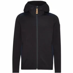 Fjällräven KIDS KEB FLEECE HOODIE Kinder - Fleecejacke^Kinder Kinder Fleecejacken Und Kinderpullover|Kinderjacken