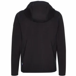 Fjällräven KIDS KEB FLEECE HOODIE Kinder - Fleecejacke^Kinder Kinder Fleecejacken Und Kinderpullover|Kinderjacken