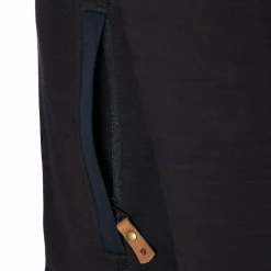 Fjällräven KIDS KEB FLEECE HOODIE Kinder - Fleecejacke^Kinder Kinder Fleecejacken Und Kinderpullover|Kinderjacken