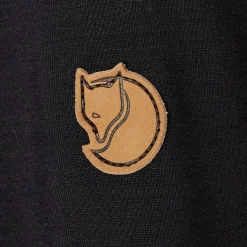 Fjällräven KIDS KEB FLEECE HOODIE Kinder - Fleecejacke^Kinder Kinder Fleecejacken Und Kinderpullover|Kinderjacken