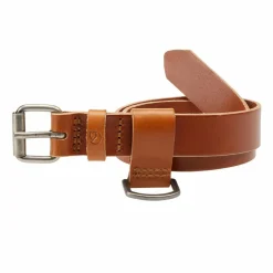 Kinder Fjällräven Accessoires Für Kinder*KIDS SINGI BELT Kinder - Gürtel