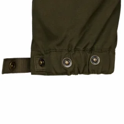Fjällräven KIDS VIDDA TROUSERS Kinder - Trekkinghose^Kinder Kinderhosen