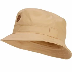 Fjällräven KIRUNA HAT Unisex - Hut^Damen Accessoires|Accessoires