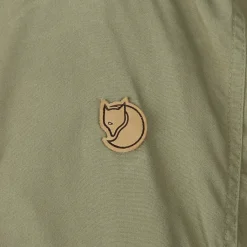 Damen Fjällräven Outdoorjacken*KIRUNA PADDED PARKA W Damen - Übergangsjacke