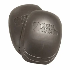 Fjällräven KNEEPADS Unisex - Knieschoner^ Reisezubehör