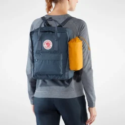 Fjällräven KÅNKEN BOTTLE POCKET Unisex - Rucksack-Zubehör^ Rucksackzubehör Und Ersatzteile