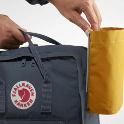 Fjällräven KÅNKEN BOTTLE POCKET Unisex - Rucksack-Zubehör^ Rucksackzubehör Und Ersatzteile
