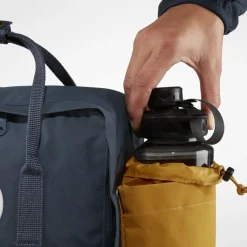 Fjällräven KÅNKEN BOTTLE POCKET Unisex - Rucksack-Zubehör^ Rucksackzubehör Und Ersatzteile