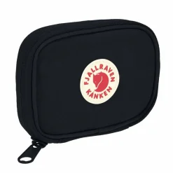 Fjällräven Portemonnaies Und Wertsachenverwahrung*KÅNKEN CARD WALLET - Portmonee