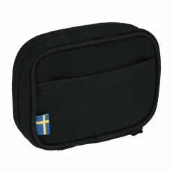 Fjällräven Portemonnaies Und Wertsachenverwahrung*KÅNKEN CARD WALLET - Portmonee