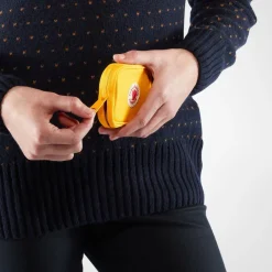 Fjällräven Portemonnaies Und Wertsachenverwahrung*KÅNKEN CARD WALLET - Portmonee