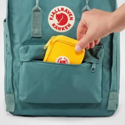 Fjällräven Portemonnaies Und Wertsachenverwahrung*KÅNKEN CARD WALLET - Portmonee