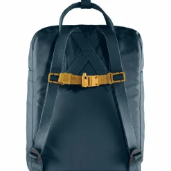 Fjällräven Rucksackzubehör Und Ersatzteile*KÅNKEN CHEST STRAP Unisex - Rucksack-Zubehör