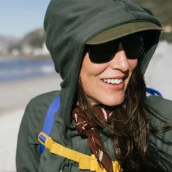 Fjällräven Rucksackzubehör Und Ersatzteile*KÅNKEN CHEST STRAP Unisex - Rucksack-Zubehör